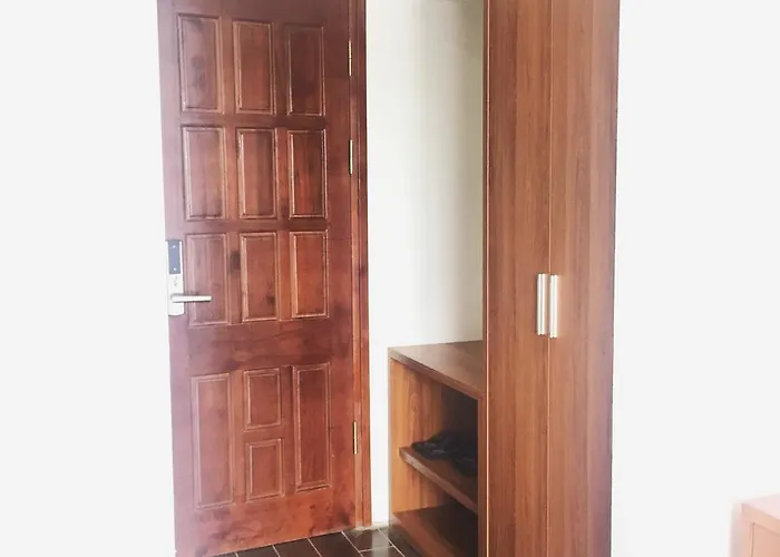 Hai Sam 3* Hạ Long