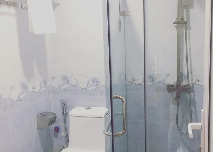 Hai Sam 3* Hạ Long